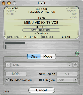 best vhs to dvd converter for mac high sierra